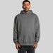 AS Colour Box Hood - Custom Promotional Product