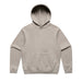 AS Colour Box Hood - Custom Promotional Product