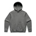 AS Colour Box Hood - Custom Promotional Product