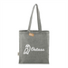 Recycled Cotton Twill Tote - Custom Promotional Product