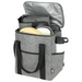 Felta GRS Recycled Felt Bottle Cooler Bag 21L - Custom Promotional Product