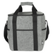 Felta GRS Recycled Felt Bottle Cooler Bag 21L - Custom Promotional Product