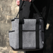 Felta GRS Recycled Felt Bottle Cooler Bag 21L - Custom Promotional Product