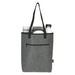 Felta GRS Recycled Felt Cooler Tote Bag 12L - Custom Promotional Product