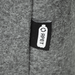 Felta GRS Recycled Felt Cooler Tote Bag 12L - Custom Promotional Product