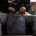 Felta GRS Recycled Felt Cooler Tote Bag 12L - Custom Promotional Product