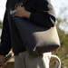Felta GRS Recycled Felt Cooler Tote Bag 12L - Custom Promotional Product