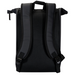 Resi Recycled Roll-Top Backpack - Custom Promotional Product