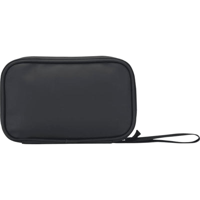 Resi Plus GRS Recycled Tech Pouch 1L