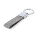 Branis Rpet Keyring - Custom Promotional Product