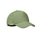 100% Hemp Cap - Custom Promotional Product