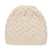 Cable Knit Rpet Beanie - Custom Promotional Product