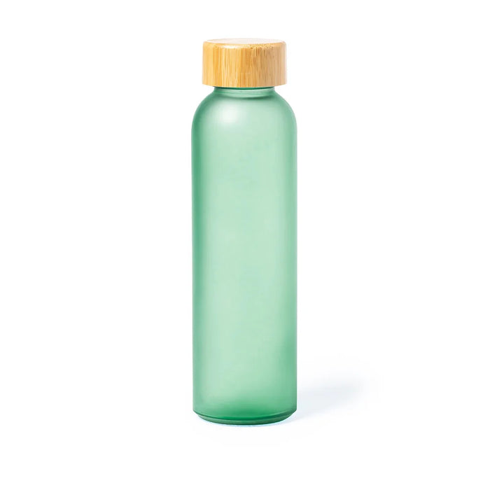 Eskay Glass Bottle - Custom Promotional Product