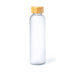 Eskay Glass Bottle - Custom Promotional Product