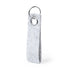 Triax Rpet Keyring - Custom Promotional Product