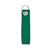 Rectangular Rpet Felt Keyring - Custom Promotional Product