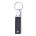 Branis Rpet Keyring - Custom Promotional Product