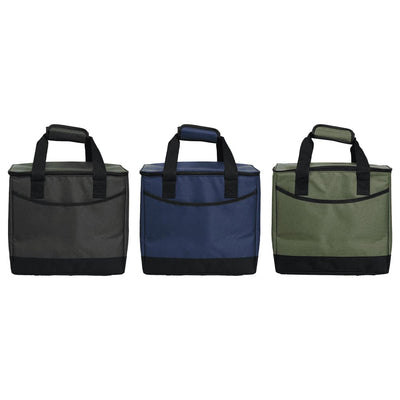 Chill Out 2.0 36 Can Cooler - 20L