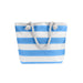 Tote Bag with Rope Handle - Custom Promotional Product