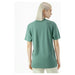 American Apparel - Sueded Unisex T-Shirt - Custom Promotional Product