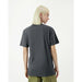 American Apparel - Sueded Unisex T-Shirt - Custom Promotional Product