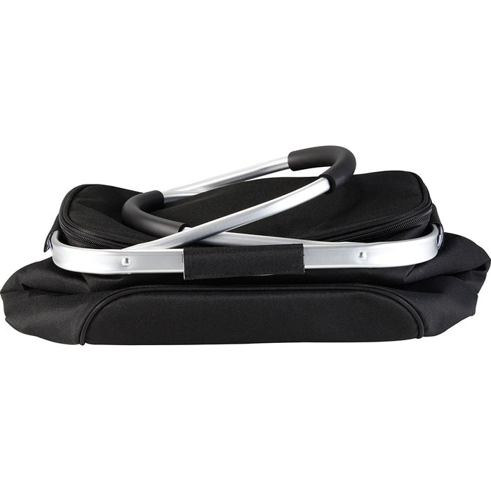 Cape May Picnic Cooler 24L - Custom Promotional Product