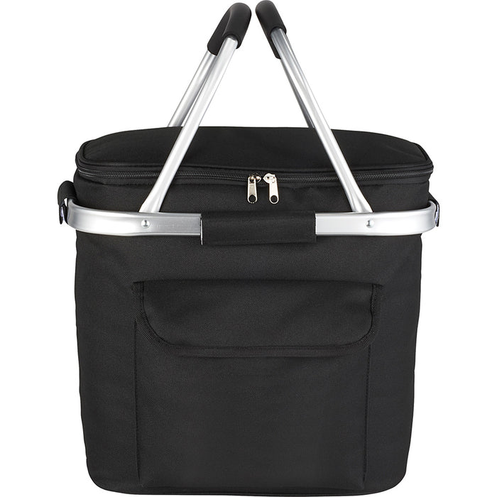 Cape May Picnic Cooler 24L - Custom Promotional Product