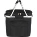 Cape May Picnic Cooler 24L - Custom Promotional Product