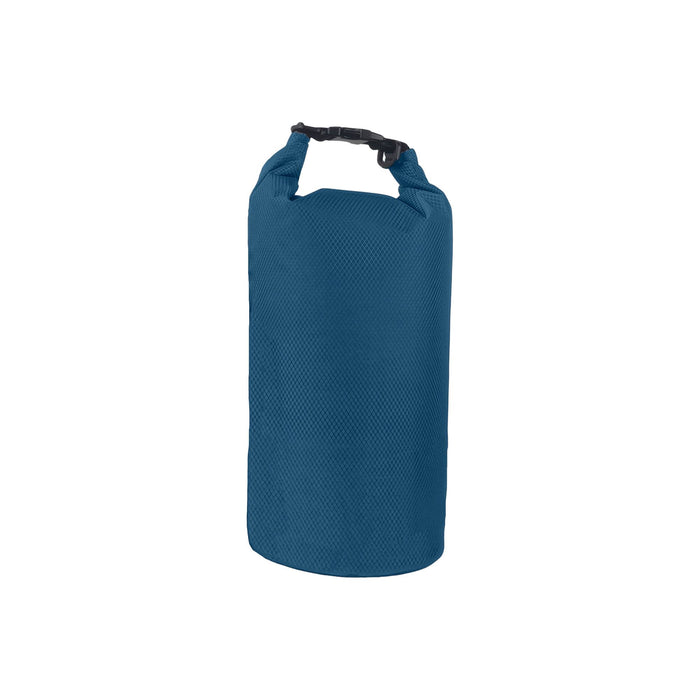 Oxford Cloth Dry Bag -