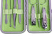 Travel Manicure Set - Custom Promotional Product