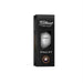 Titleist Prov1 - 3 Ball - A black box containing three white golf balls, labelled Pro V1, featuring a logo.