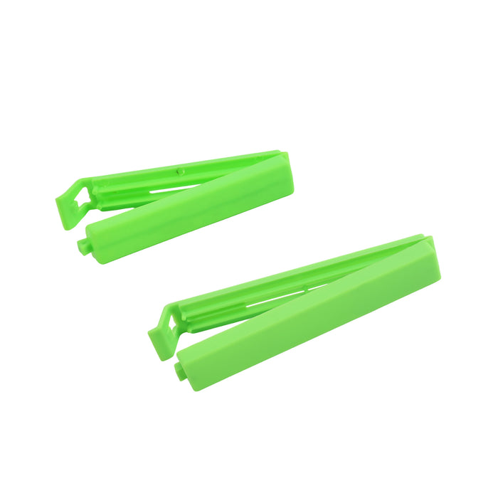Medium Food Bag Seal Clip - Custom Promotional Product