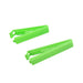 Medium Food Bag Seal Clip - Custom Promotional Product