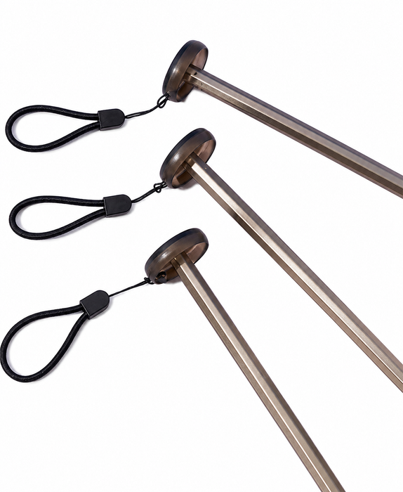 Mini Umbrella