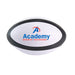 Stress Rugby Super Ball - Custom Promotional Product