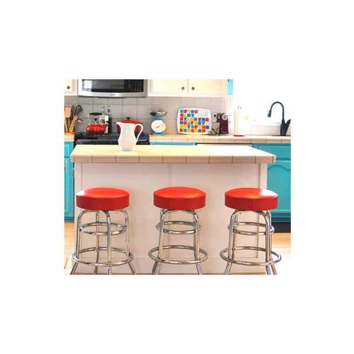 Custom Barstool - Custom Promotional Product