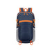 Packable Hiking Backpack - Custom Promotional Product