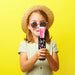 Icy Pole Holder - Custom Promotional Product