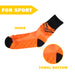 Crew Gripper Football Socks - Custom Promotional Product