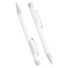 Gorica Click Action Ballpoint Pen - Custom Promotional Product