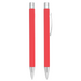 Gorica Click Action Ballpoint Pen - Custom Promotional Product
