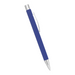 Gorica Click Action Ballpoint Pen - Custom Promotional Product