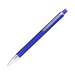 Molero Click Action Ballpoint Pen - Custom Promotional Product