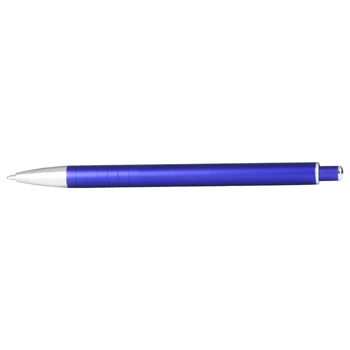 Molero Click Action Ballpoint Pen - Custom Promotional Product