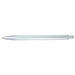 Molero Click Action Ballpoint Pen - Custom Promotional Product
