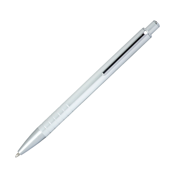 Molero Click Action Ballpoint Pen - Custom Promotional Product