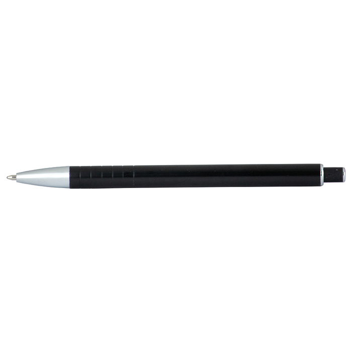 Molero Click Action Ballpoint Pen - Custom Promotional Product