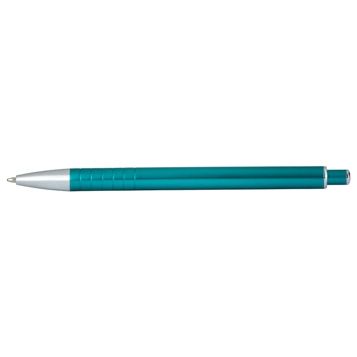 Molero Click Action Ballpoint Pen - Custom Promotional Product