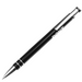 Hawk 2.0 Ballpoint Pen - Custom Promotional Product