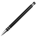 Hawk 2.0 Ballpoint Pen - Custom Promotional Product